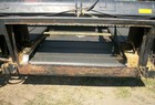 1994 Mac Don 960