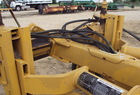  Vermeer R2300
