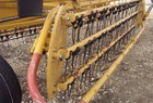  Vermeer R2300