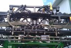 2012 John Deere 4830