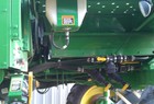 2012 John Deere 4830