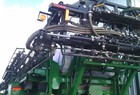 2012 John Deere 4830