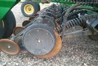 2005 John Deere 1890