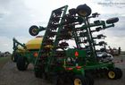 2005 John Deere 1890