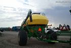 2005 John Deere 1890