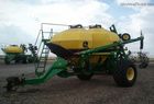 2005 John Deere 1890