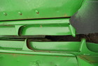 1983 John Deere 843