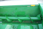 1983 John Deere 843
