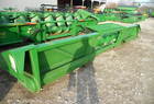 1983 John Deere 843