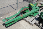 1980 Farmhand 190 Mounts