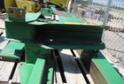 1980 Farmhand 190 Mounts