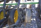 1998 John Deere 750