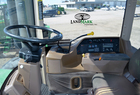 1998 John Deere 9300