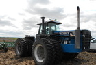1993 Ford 946