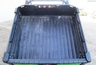 2011 John Deere 825i