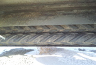 2003 John Deere 946
