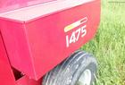 2004 Gehl 1475