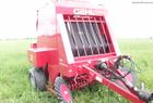 2004 Gehl 1475