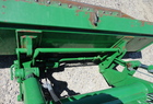 2011 John Deere 6230