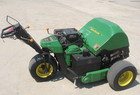 2006 John Deere AERCORE 800