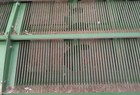 2006 John Deere 9996