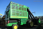 2006 John Deere 9996