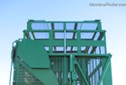 2006 John Deere 9996