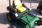 2008 John Deere 757