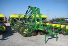 2007 John Deere 1770NT