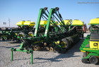 2007 John Deere 1770NT