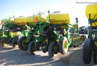2007 John Deere 1770NT