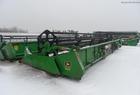  John Deere 30foot