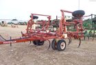  Krause 2321