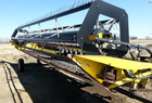 1999 Honey Bee SP30