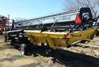 1999 Honey Bee SP30