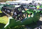 2004 John Deere 615F