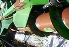 2004 John Deere 615F