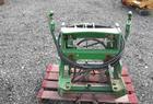  John Deere 6000H
