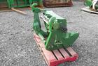  John Deere 6000H