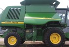 2006 John Deere 9560 STS