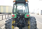 2008 John Deere 4720