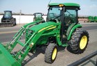 2008 John Deere 4720