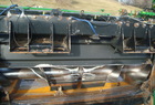 2003 John Deere 1222