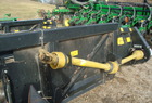 2003 John Deere 1222