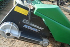 2003 John Deere 1222