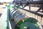 2004 John Deere 625F