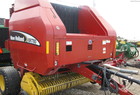 2003 New Holland BR780