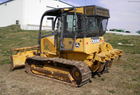 2006 John Deere 650J