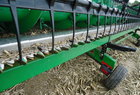 2010 John Deere 625F