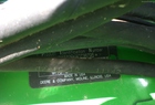 2010 John Deere 9770 STS